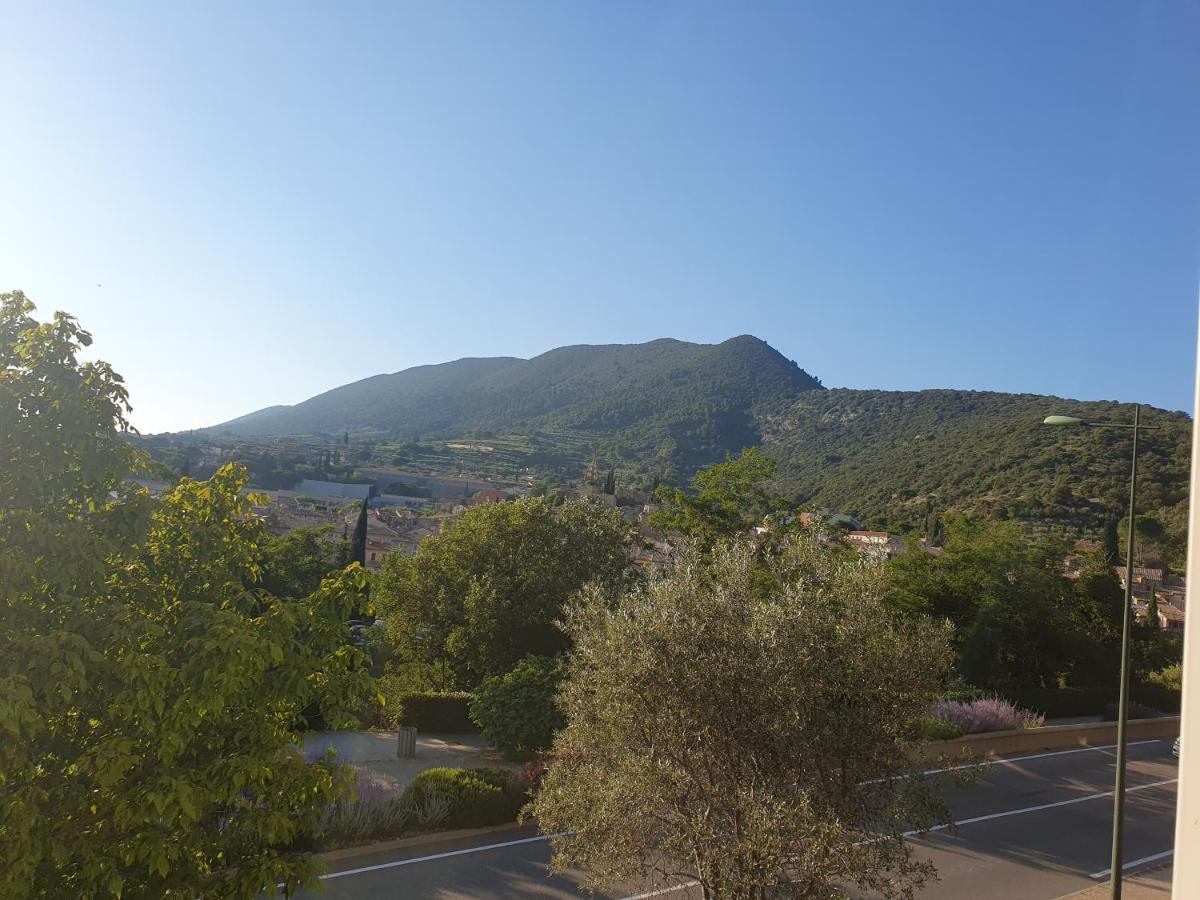La Citadelle Сasa de vacaciones *